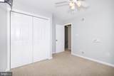 525 Cobblestone Lane - Photo 38