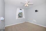 525 Cobblestone Lane - Photo 39