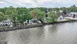 91 River Drive - Photo 1
