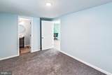 91 River Drive - Photo 10