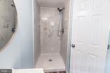 91 River Drive - Photo 12
