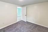 91 River Drive - Photo 13