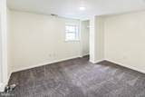 91 River Drive - Photo 14