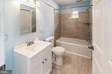 91 River Drive - Photo 15