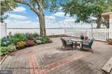 91 River Drive - Photo 16