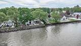 91 River Drive - Photo 17