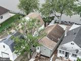 91 River Drive - Photo 18