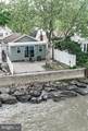 91 River Drive - Photo 19
