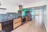 91 River Drive - Photo 2