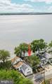 91 River Drive - Photo 20