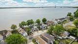 91 River Drive - Photo 21