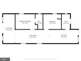 91 River Drive - Photo 22