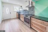 91 River Drive - Photo 3