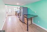 91 River Drive - Photo 4