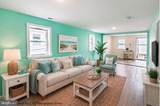 91 River Drive - Photo 5