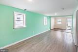 91 River Drive - Photo 6