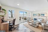 91 River Drive - Photo 7
