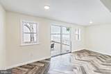 91 River Drive - Photo 8