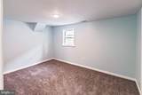 91 River Drive - Photo 9