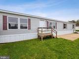 701 Cassel Road - Photo 1