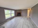 701 Cassel Road - Photo 10