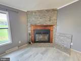 701 Cassel Road - Photo 11