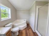 701 Cassel Road - Photo 12