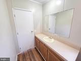 701 Cassel Road - Photo 13