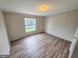 701 Cassel Road - Photo 14
