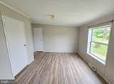 701 Cassel Road - Photo 15