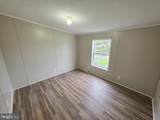 701 Cassel Road - Photo 16