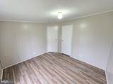 701 Cassel Road - Photo 17