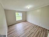 701 Cassel Road - Photo 18
