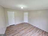 701 Cassel Road - Photo 19