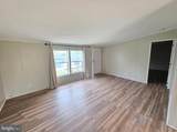 701 Cassel Road - Photo 20