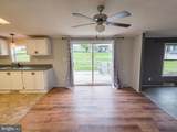 701 Cassel Road - Photo 21