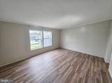 701 Cassel Road - Photo 22