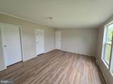 701 Cassel Road - Photo 23