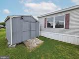 701 Cassel Road - Photo 24