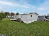 701 Cassel Road - Photo 3