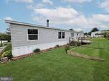 701 Cassel Road - Photo 4