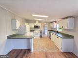 701 Cassel Road - Photo 5