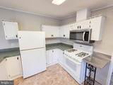 701 Cassel Road - Photo 6