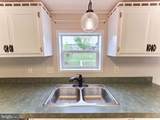 701 Cassel Road - Photo 7