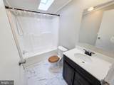 701 Cassel Road - Photo 8
