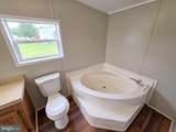 701 Cassel Road - Photo 9