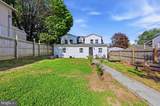 1814 Market Street - Photo 1