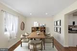 1814 Market Street - Photo 3