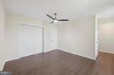 1814 Market Street - Photo 7