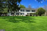 12511 Henry Drive - Photo 1
